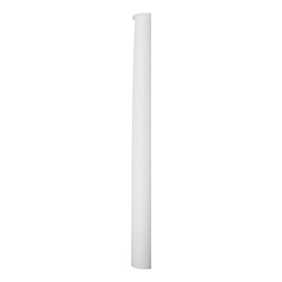 ORAC K1101 Halbsäule - 22 x 11 x 202cm (VE = 2St)