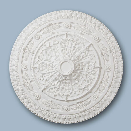 nmc R25 ARSTYL Rosette - Durchm. 965 mm (VE = 1 St.)