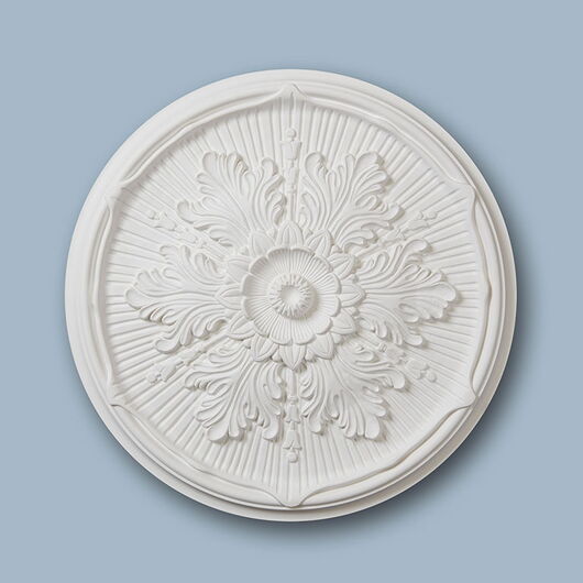 nmc R9 ARSTYL Rosette - Durchm. 530 mm (VE = 3 St.)