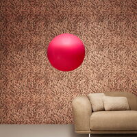 MOOOI 2024 1221013 - lfm x 0,90 m