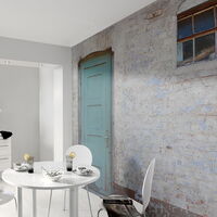 AP DIGITAL III 1252272DP indiv. Digitaldruck