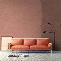 WALLS BY PATEL II 1255419DP indiv. Digitaldruck