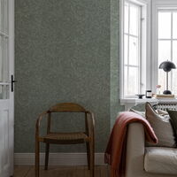 FLORA 1337110 - 10,05 x 0,53m - Vliesträger