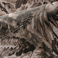 ANTIGUA  1337899 - 10,05 x 1m Vinyltap. a. Papier