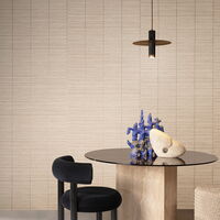 JOY 1340098 - 10,05 x 0,7m Vliesträger