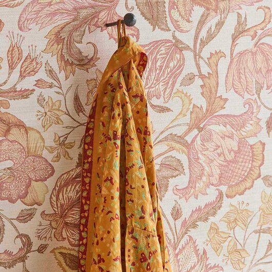 Kollektion Amber 1366798