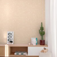 Kollektion Little Dreamers 1374394