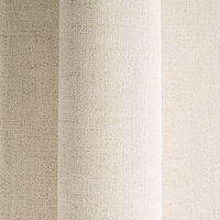 Kollektion Cosmo Living 1374436