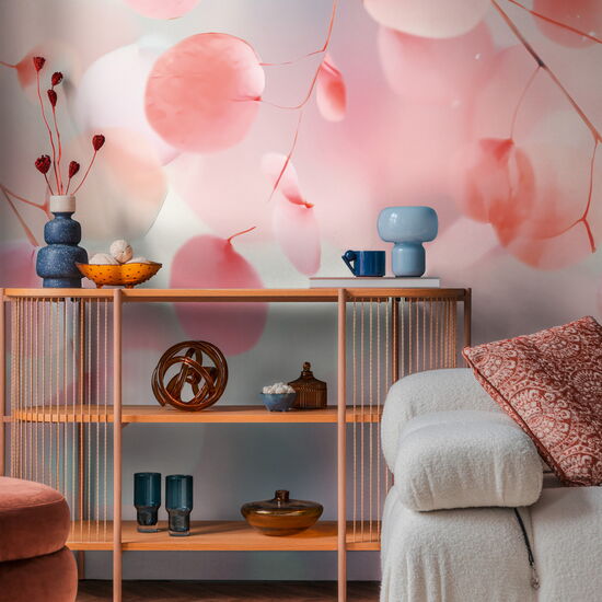 Kollektion Cosmo Living 1374499