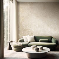 MUANCE IVORY 1375917DP - indiv. Digitaldruck - Vineyard Afternoon