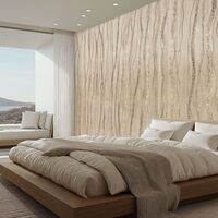MUANCE IVORY 1375929DP - indiv. Digitaldruck - Aurora Deco