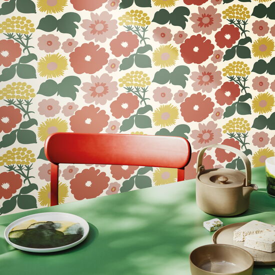 Kollektion Marimekko 07 Artikel 1386147