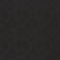 SIBU - LUXEWALLS 28710 WP Charcoal Dark NA - 260cm x 100cm x 4,3mm, nicht rollbar