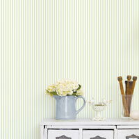 Stripes  58468 - 10,05 x 0,53m - Vliesträger