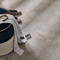 J-30024LVT - JAB LVT030 - NS 0,30mm - Rough Sandstone Grey