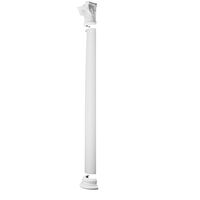 ORAC K1151 Halber Sockel - 32 x 16 x 12,5cm (VE = 2St)