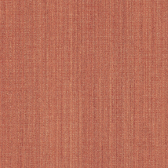 1360233