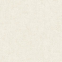 1359014