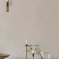 Landhaustapete Linnea1361397