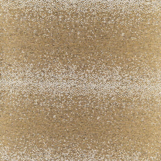 Quintessence ALB 330 1190070 Lfm. x 100 cm breit