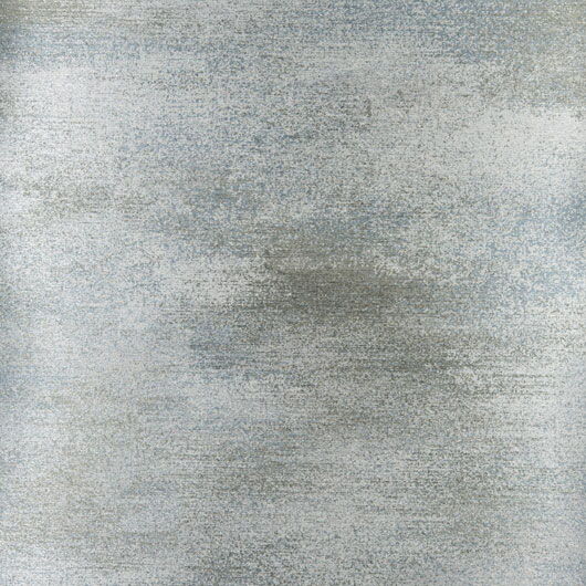 Quintessence ALB 330 1190072 Lfm. x 100 cm breit