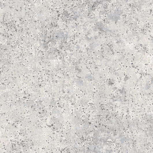 GRUNGE 1216827 0,53m x 10,05 m   Vliesträger