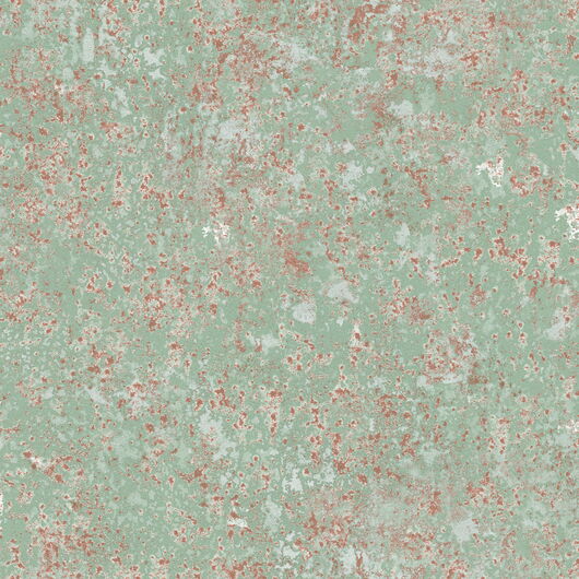GRUNGE 1216829 0,53m x 10,05 m   Vliesträger