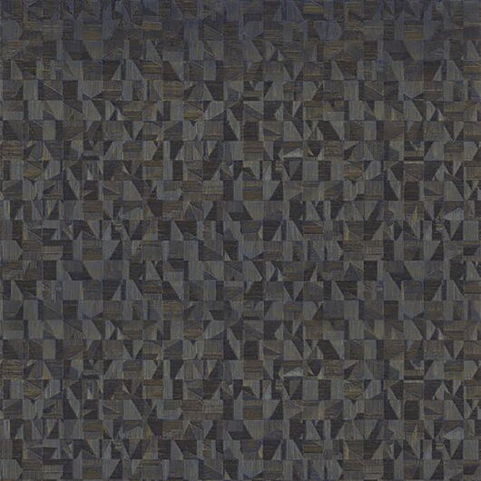 MANSOUR 1220134 - 10,05 x 0,7m Vinyl a. Vlies