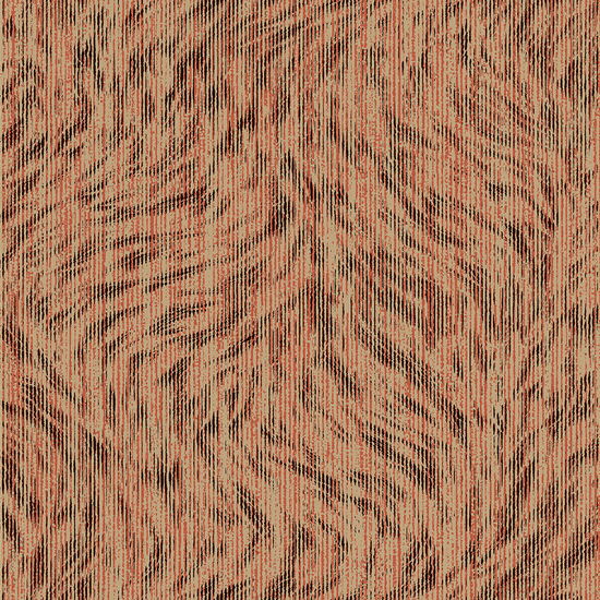 MOOOI 2024 1221013 - lfm x 0,90 m