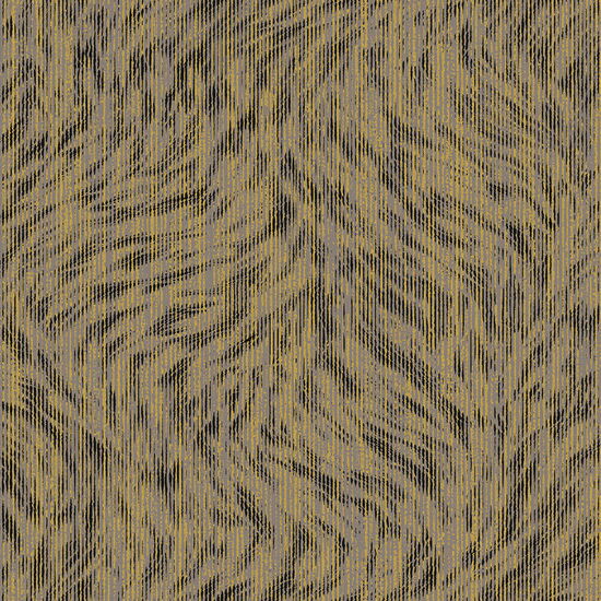 MOOOI 2024 1221014 - lfm x 0,90 m