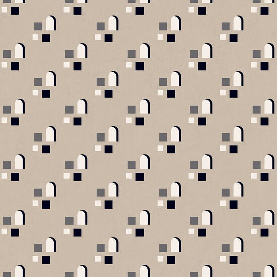 LLAÜT 1226590 10,00 x 0,50m, Vlies