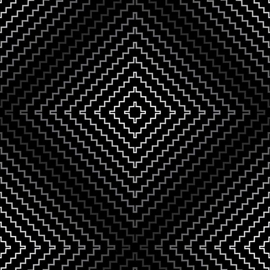 LIGHT & DARK 1227674 Vlies,  4 panels 0,50x280