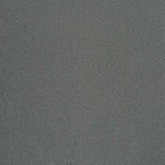 DELTA 1239550 - 10,05 x 0,53m Vliesträger