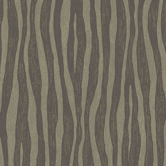 SKIN 1240416 - 10 x 0,52m Vlies
