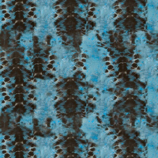 SMART ART ASPIRATION 1246455 - 3,40 x 1,06m Vlies