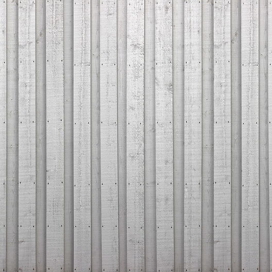 AP DIGITAL IV 1250597DP indiv. Digitaldruck