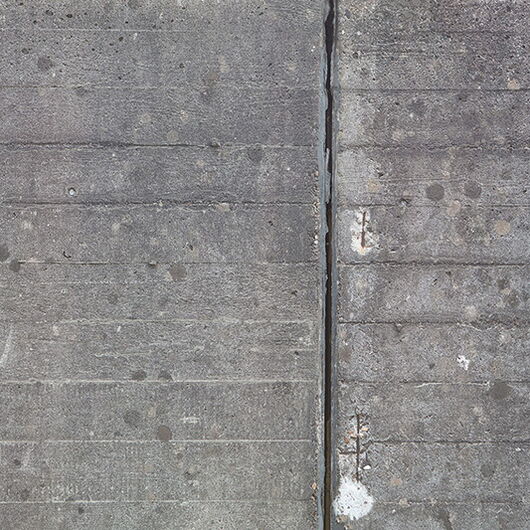AP DIGITAL IV 1250677DP indiv. Digitaldruck