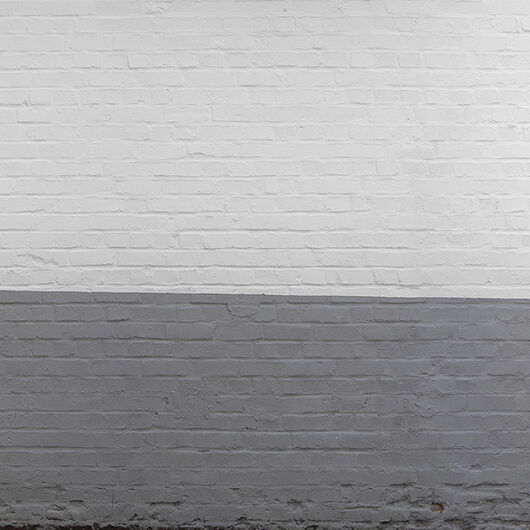 AP DIGITAL IV 1250722DP indiv. Digitaldruck