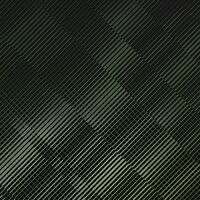 MUANCE VIOLET 1254234DP - indiv. Digitaldruck - Uncensored