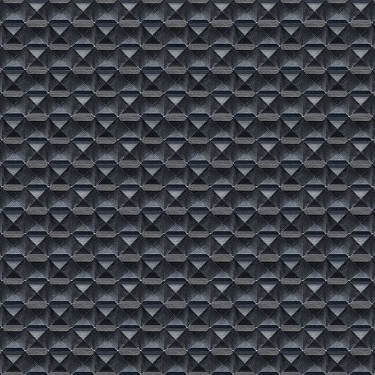 WALLS BY PATEL II 1255479DP indiv. Digitaldruck