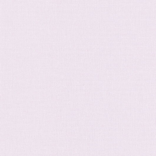 BEAUTY FULL IMAGE 2 1263660 - 10,05 x 0,53m Vinyl a. Vlies