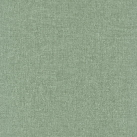 BEAUTY FULL IMAGE 2 1263662 - 10,05 x 0,53m Vinyl a. Vlies