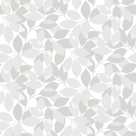 BLOMMOR & BLAD 1275978 10,05 x 0,53m Vlies