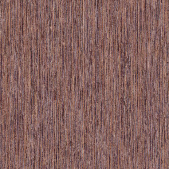 WALL DESIGNS II 1299138 - 10,05 x 0,53m Vlies