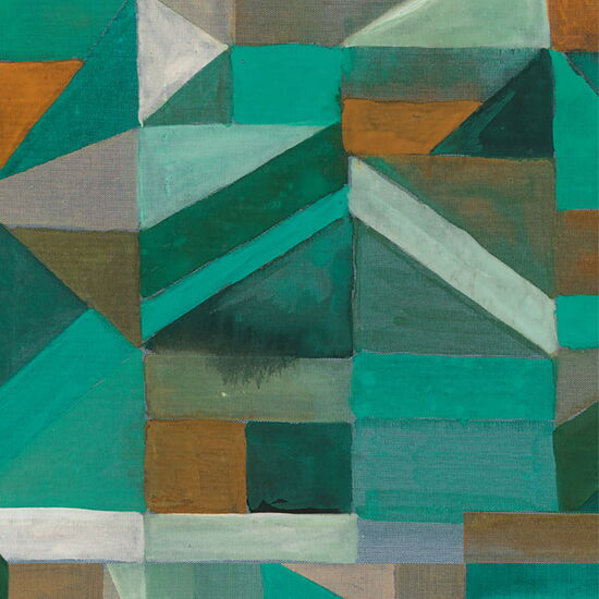 WALL DESIGNS II 1299176 - Digitaldruck 1,27 x 3,00 m (BxH) Vinyl a. Vlies