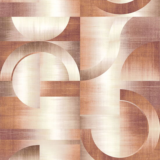 WALL DESIGNS II 1299238 - Digitaldruck 1,27 x 3,00 m (BxH) Vinyl a. Vlies
