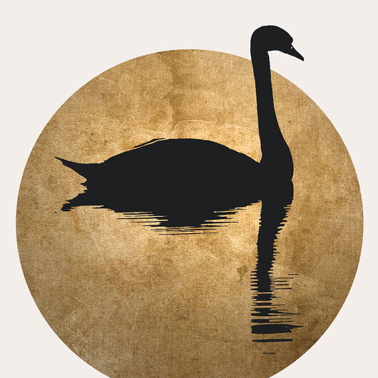ARTIST 1299638DP indiv. Digitaldruck