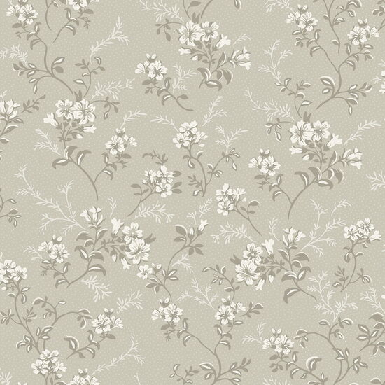 FLORA 1337111 - 10,05 x 0,53m - Vliesträger