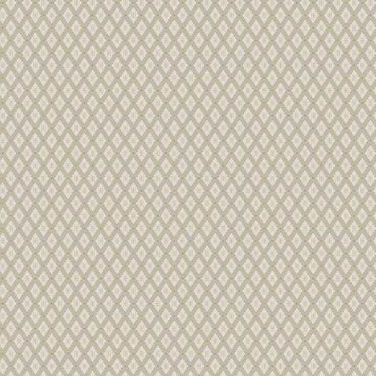 FLORA 1337116 - 10,05 x 0,53m - Vliesträger
