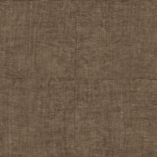 ANTIGUA  1337907 - 10,05 x 1m Vinyltap. a. Papier